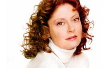 Известная актриса влилась в состав сиквела "Уолл-стрит"