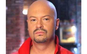 Федор Бондарчук займется независимым кино