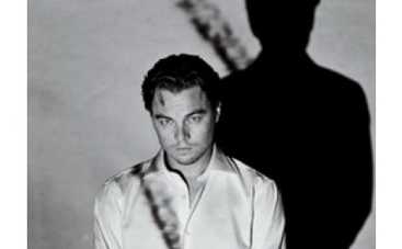 Леонардо ДиКаприо готовится стать новым Нео