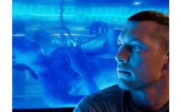 Самый дорогой фильм в истории – банальный плагиат