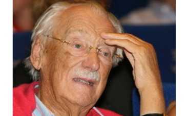 Михалков скончался