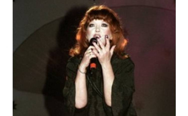 Алла Пугачева раскрыла секреты Кристины Орбакайте