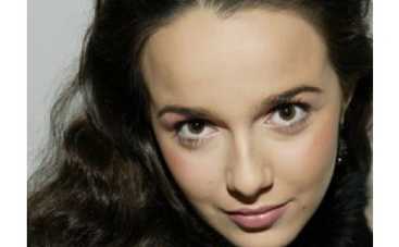 "Принцессу цирка" экстренно прооперировали