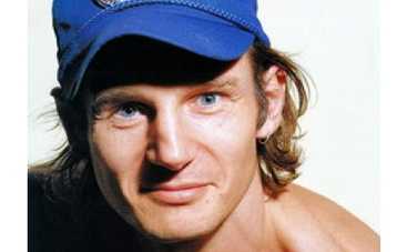 Звезда "Банд Нью-Йорка" стал американцем