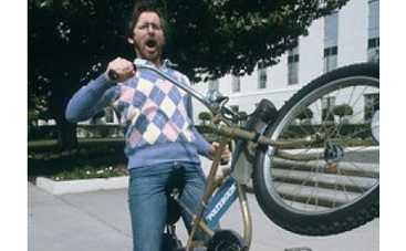 Стивен Спилберг займется пиратами Карибского моря