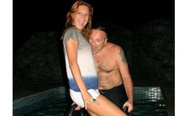 Как отдыхали звезды этим летом