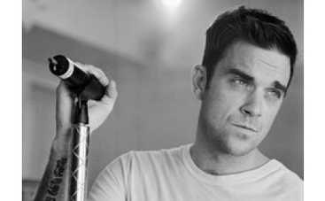 Величайшие поп-звезды современности