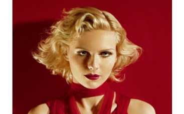 Кирстен Данст предпочитает мужчин младше себя