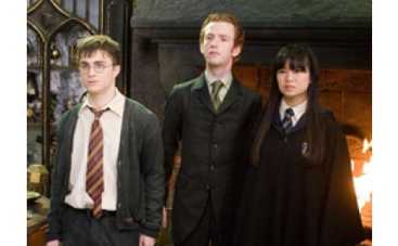 Трюки для самых известных американских фильмов создаются в Украине