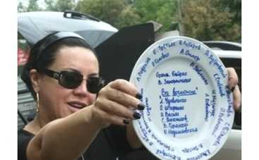 Украинские компании возвращаются в кино с урезанными бюджетами