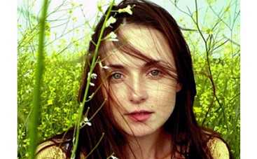 Киносмотрины на воскресенье, 30 августа