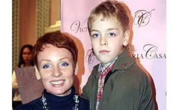 Звезды признались, как готовят детей к школе