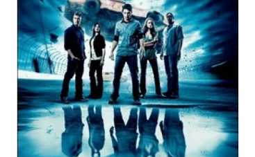 "Пункт назначения" завоевал сердца американцев