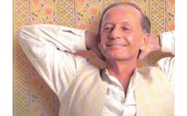 Задорнов: Если славянки не спасут мир, то в мире останутся одни сексуально дезориентированные