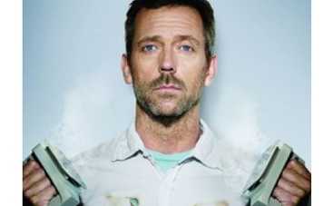 Доктору Хаусу поможет звезда "Беги, Лола, беги"