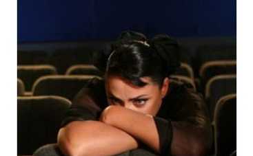 Лолита поддержала геев своим пением