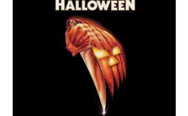 "Хэллоуин - 3": Без Роба Зомби и в 3D