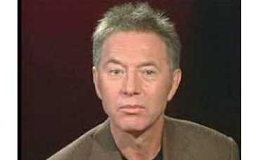 У ведущего "Песни года" серьезные проблемы со здоровьем