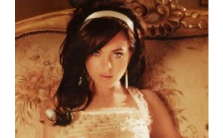 Линдсей Лохан объяснит в реалити-шоу все свои проблемы