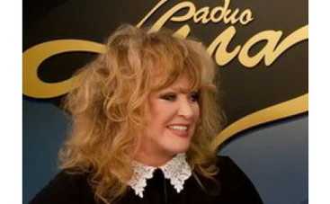 Пугачева планирует податься в актрисы