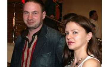 Вдова Бачинского выгоняет на улицу его маму