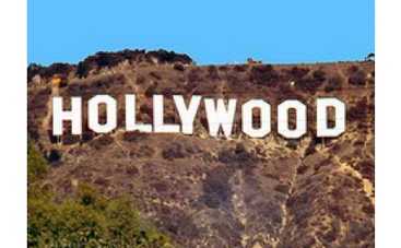Голливуд победил кризис