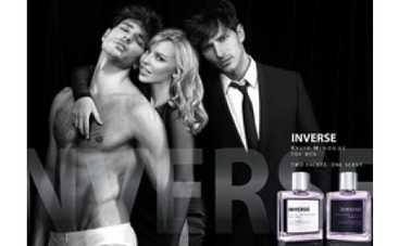 Кайли Миноуг показала всем тело своего мужа