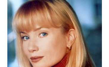 В Голливуде снимут римейк фильма о матери-садистке