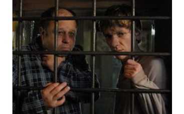 Премьеры в кинотеатрах страны