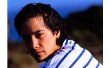 Киану Ривз докажет, что не может быть отцом