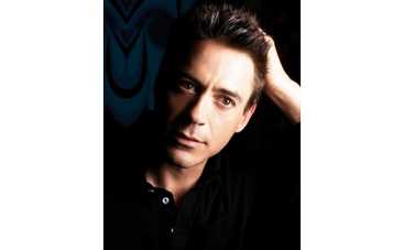 Дауни-младший поучаствует в борьбе с НЛО и ковбоев