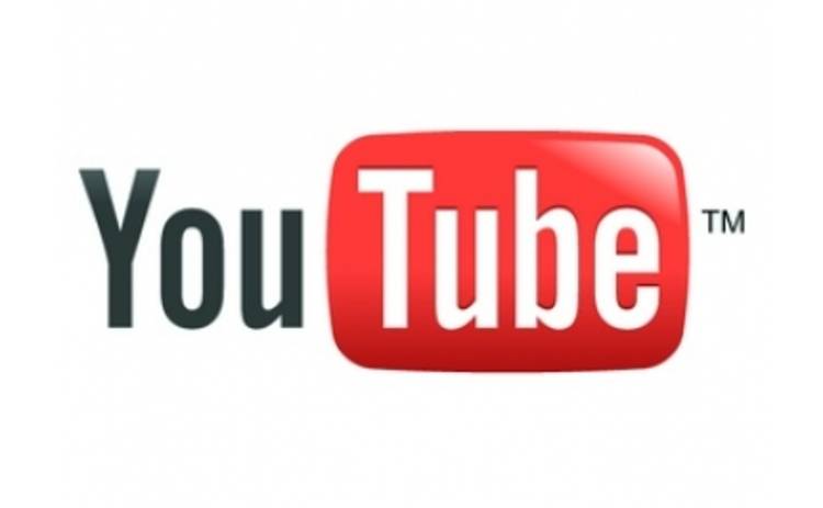 На YouTube планируют прокат киноновинок