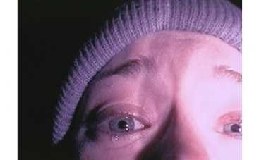 Зрителю покажут настоящую "Ведьму из Блэр"