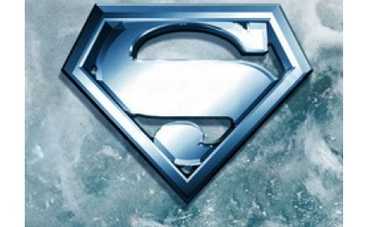 У Супермена появится конкурент из Индии