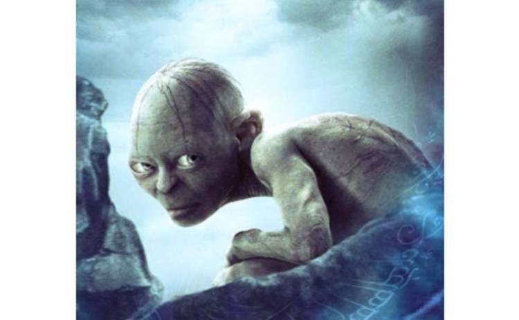 Киносмотрины на субботу, 5 сентября