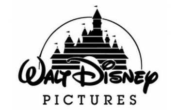 "Walt Disney" назвала дату премьеры "Трона. Наследие"