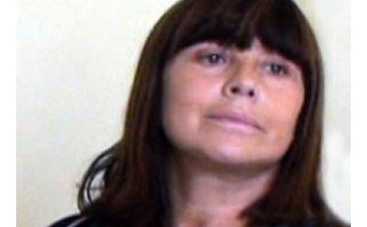 Наталья Варлей попала в больницу