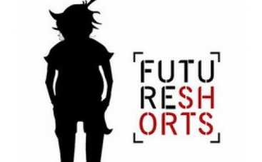 В Украине стартовал новый сезон "Future Shorts"