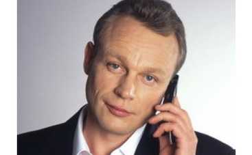 Сергей Жигунов получил сотрясение мозга