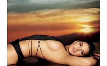 Соденберг снимет фильм с самой известной рестлершой мира