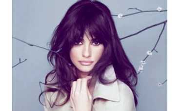 Пенелопа Крус покидает Голливуд