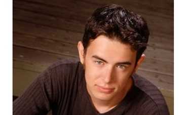 Сын Тома Хэнкса - настоящий счастливчик