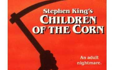 В Голливуде снимут римейк "Детей кукурузы"