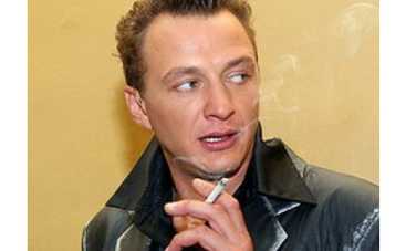 Марат Башаров едва не погиб во время съемок