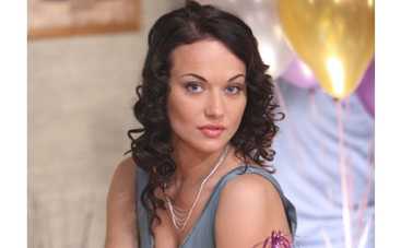 "Сериал" посвятил спецвыпуск "Маргоше"