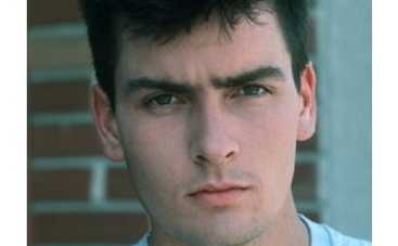 Чарли Шин вернется в сиквел "Уолл-стрит"