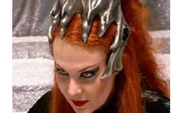 Ренату Литвинову опустили с небес на землю