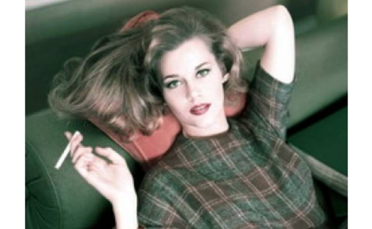 Легендарная голливудская актриса выходит замуж в 71 год