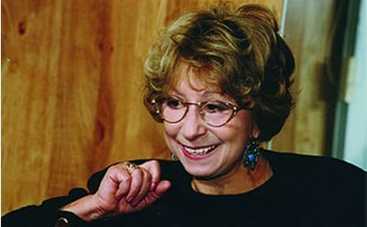 "Любовь-морковь 3": Лия Ахеждакова и Кристина Орбакайте поменяются телами