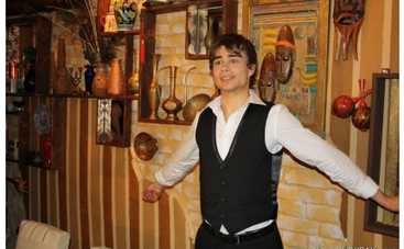 Александр Рыбак: "Одно турне — и я могу купить себе яхту".